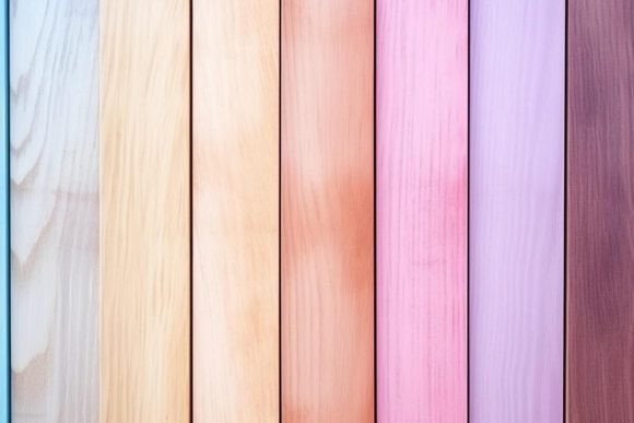 Download Wooden Surface Timber Texture Design - Surface Collection