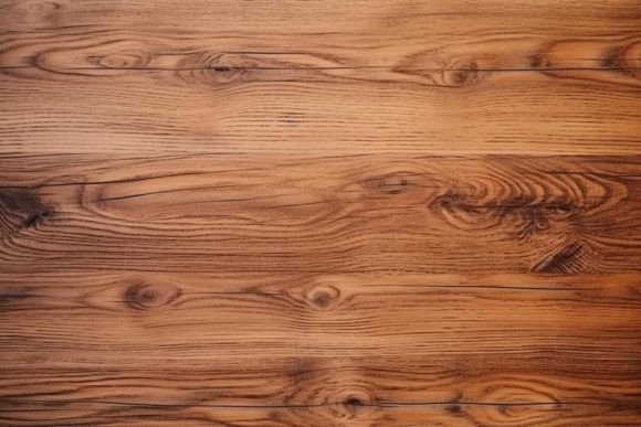 Download Natural Wood Surface Timber Texture - Surface Collection