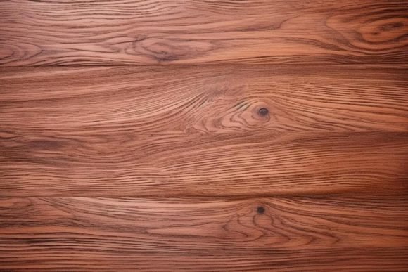 Download Natural Wood Surface Timber Texture - Surface Collection