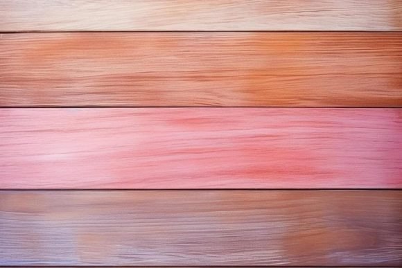 Download Wooden Surface Timber Texture Design - Surface Collection