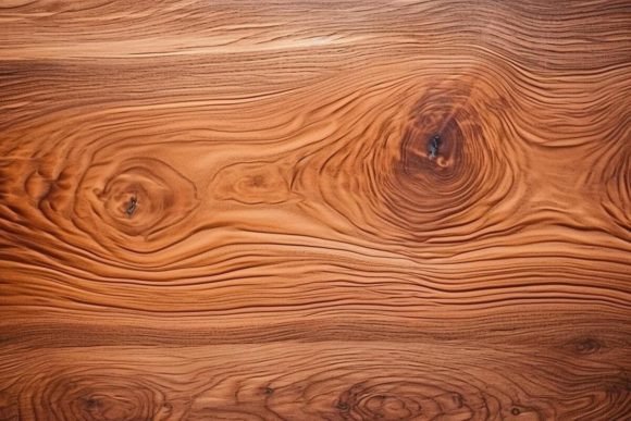 Download Natural Wood Surface Timber Texture - Surface Collection