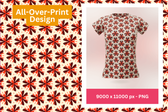 Download Surface Pattern Design Textile Design - Surface Collection