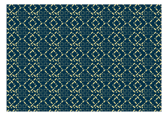 Download Seamless Geometric New Patterns Design - New patterns Collection