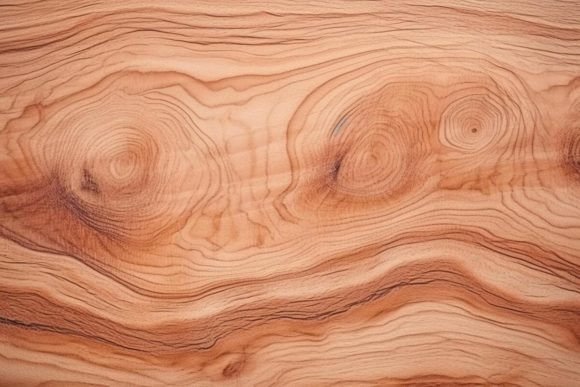 Download Natural Wood Surface Timber Texture - Surface Collection
