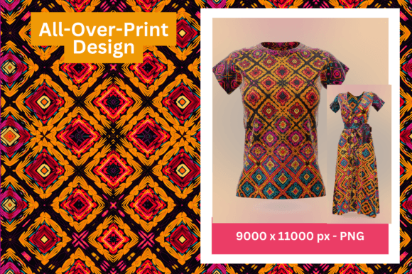 Download Surface, Textile Design Fashion Design - Surface Collection